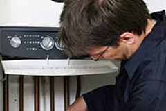 boiler repair Spon Green
