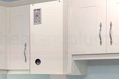 Spon Green electric boiler quotes