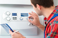 free commercial Spon Green boiler quotes
