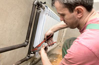 Spon Green heating repair