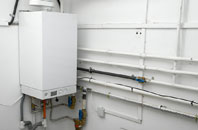 Spon Green boiler installers