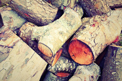 Spon Green wood burning boiler costs